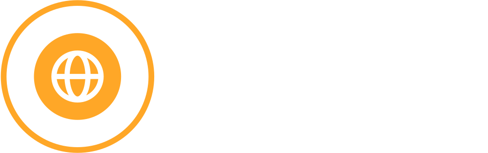 Logo van kurtit.nl