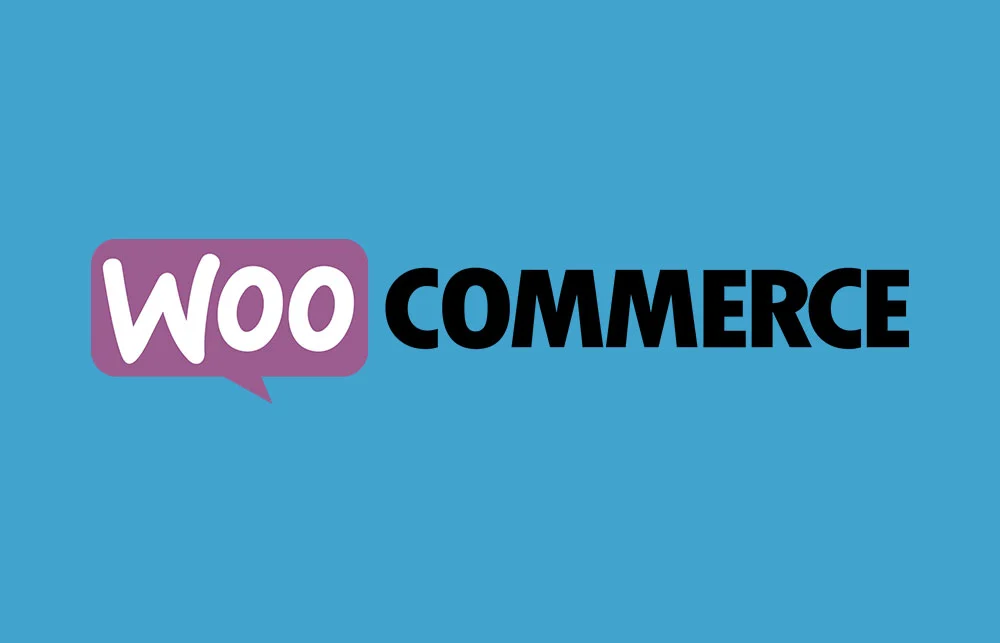 WooCommerce