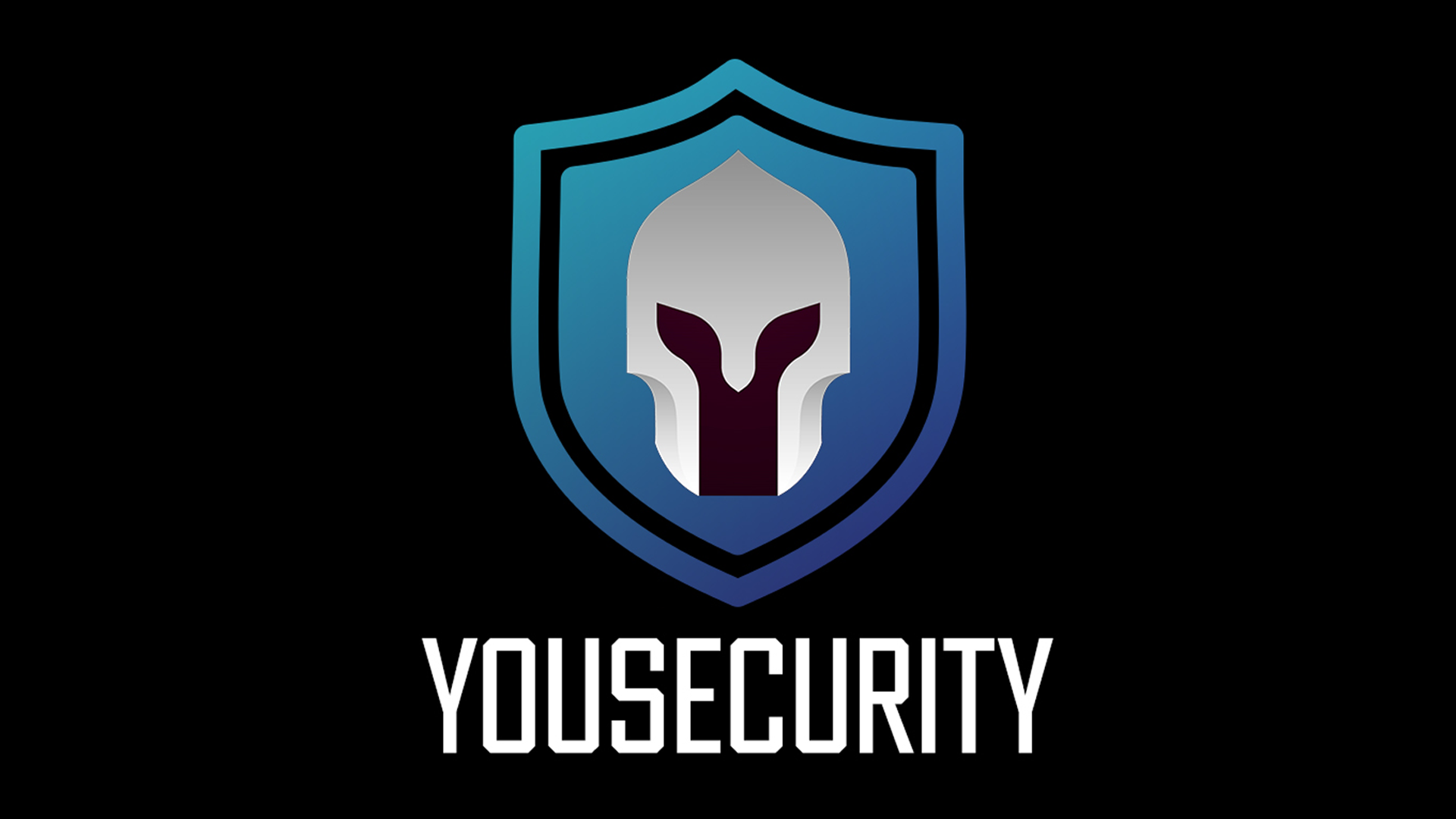 Logo gemaakt voor YouSecurity door Kurt IT